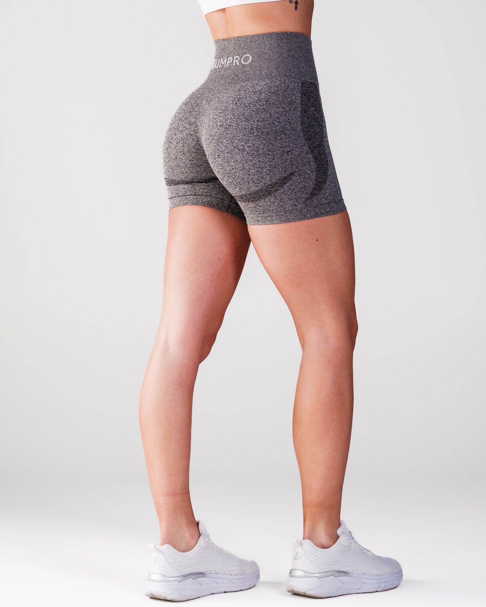Bumpro Beam Shorts 5\