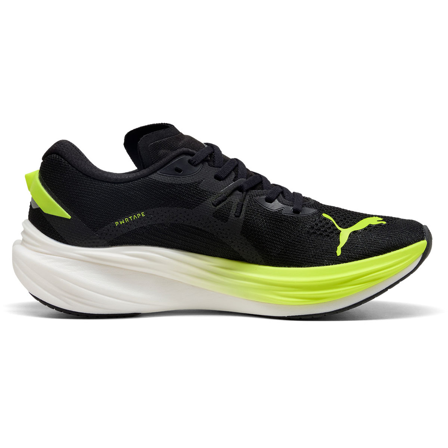 Puma Deviate Nitro 3 Heren