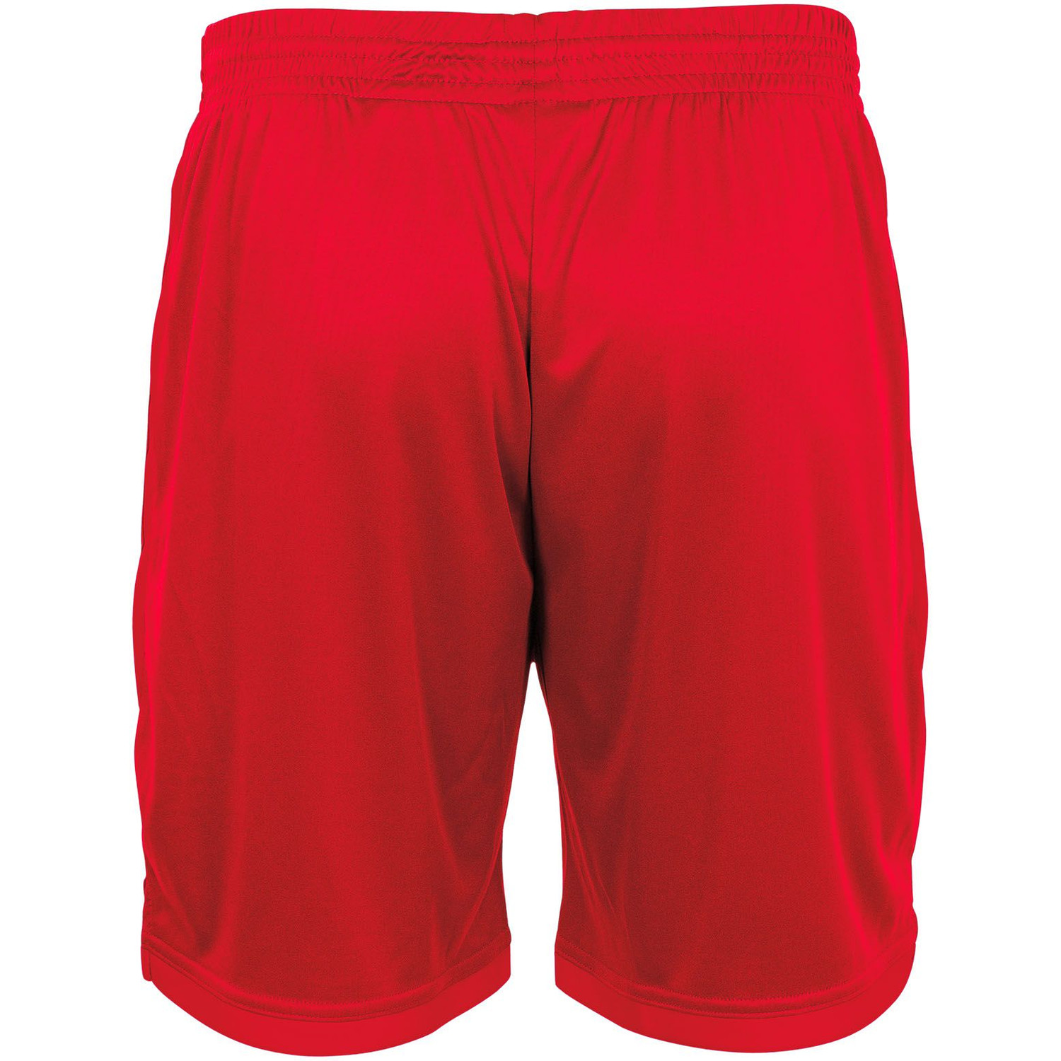 Stanno Focus Short II Kids