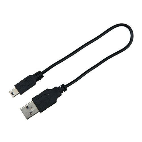 Trixie Lichtgevende Band met USB