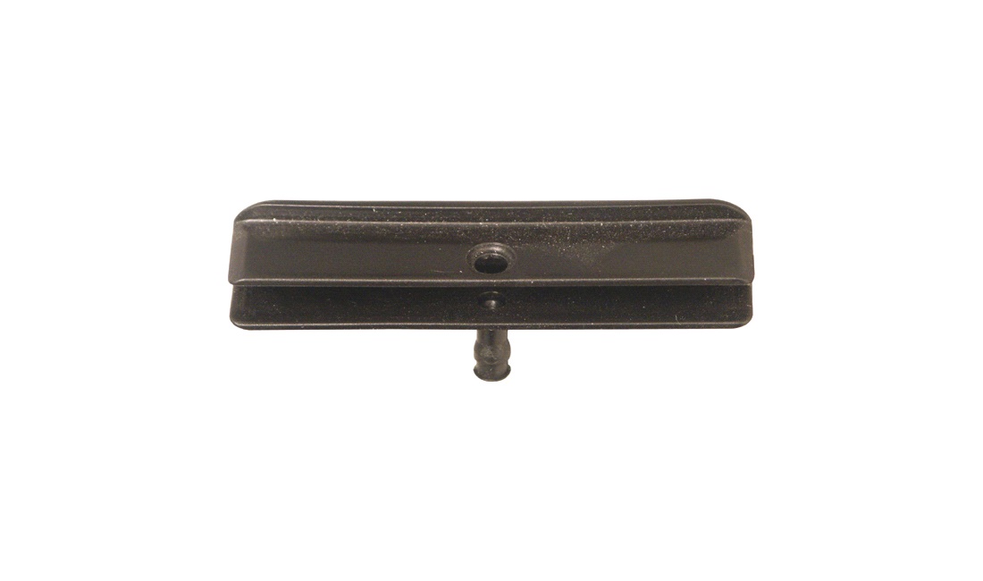 Clips - 10876