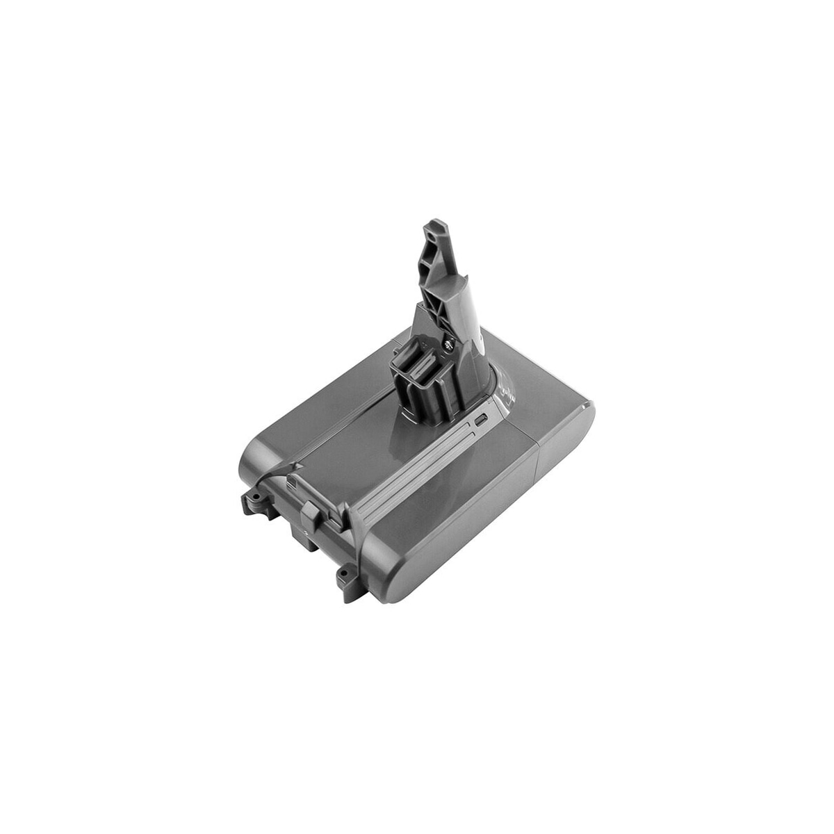 Batteri 968670-02 2500mAh til Dyson V7