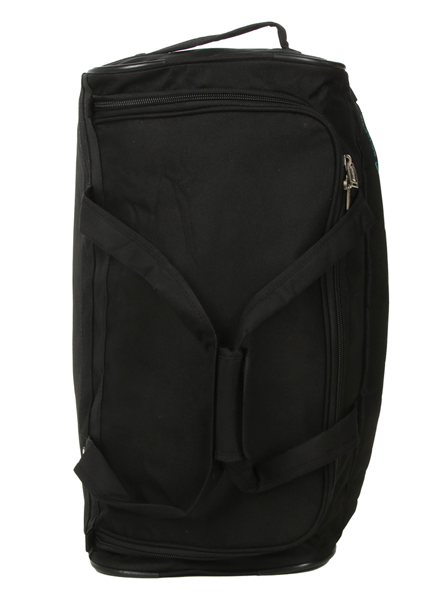Sac de voyage Madisson Londres 66 cm