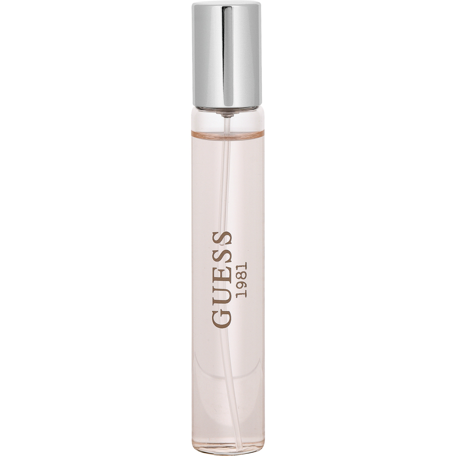Guess 1981 FE EdT 100ml+EdT15ml+BL 200ml