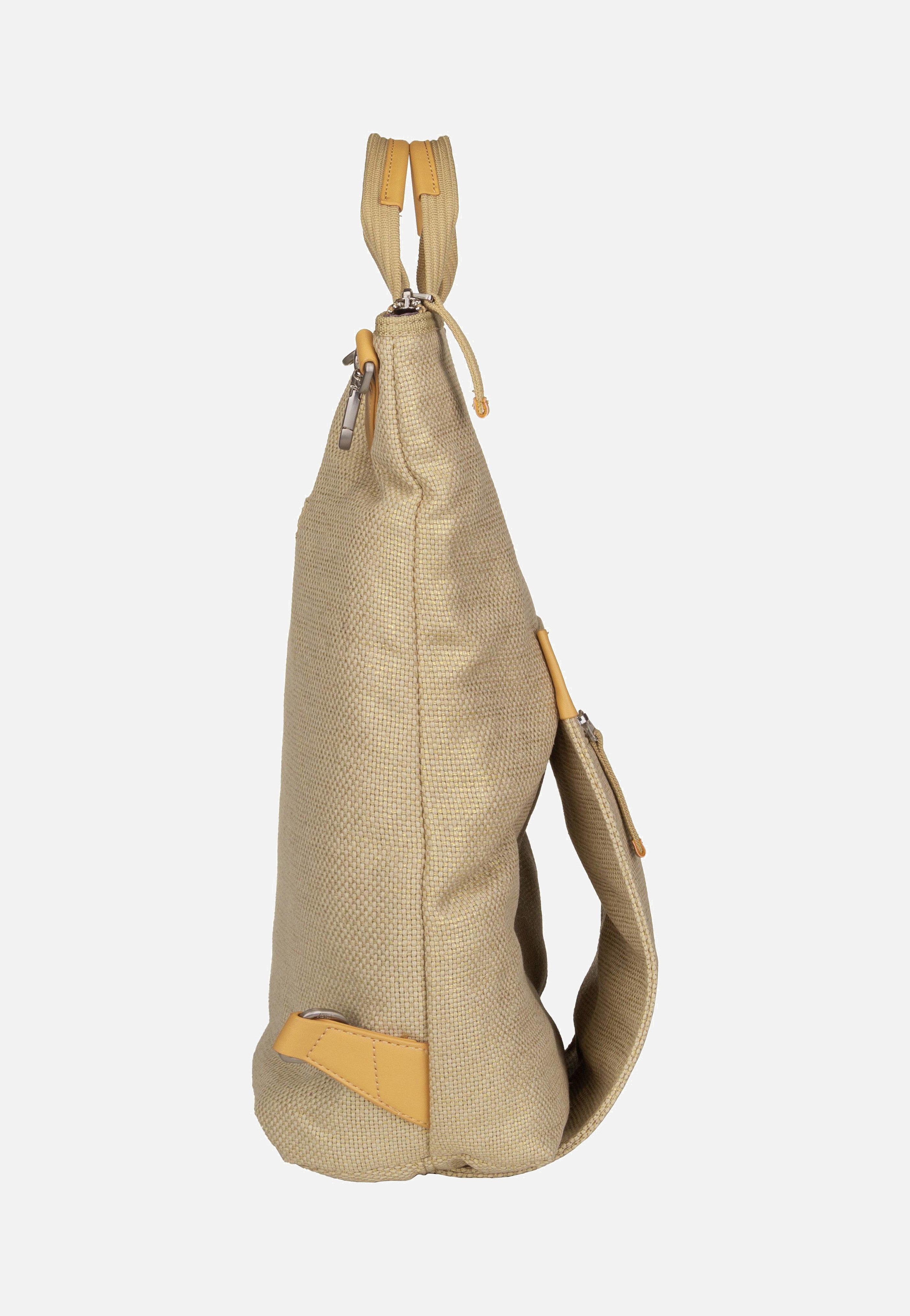 Kerava 5110 Gold - Rucksack