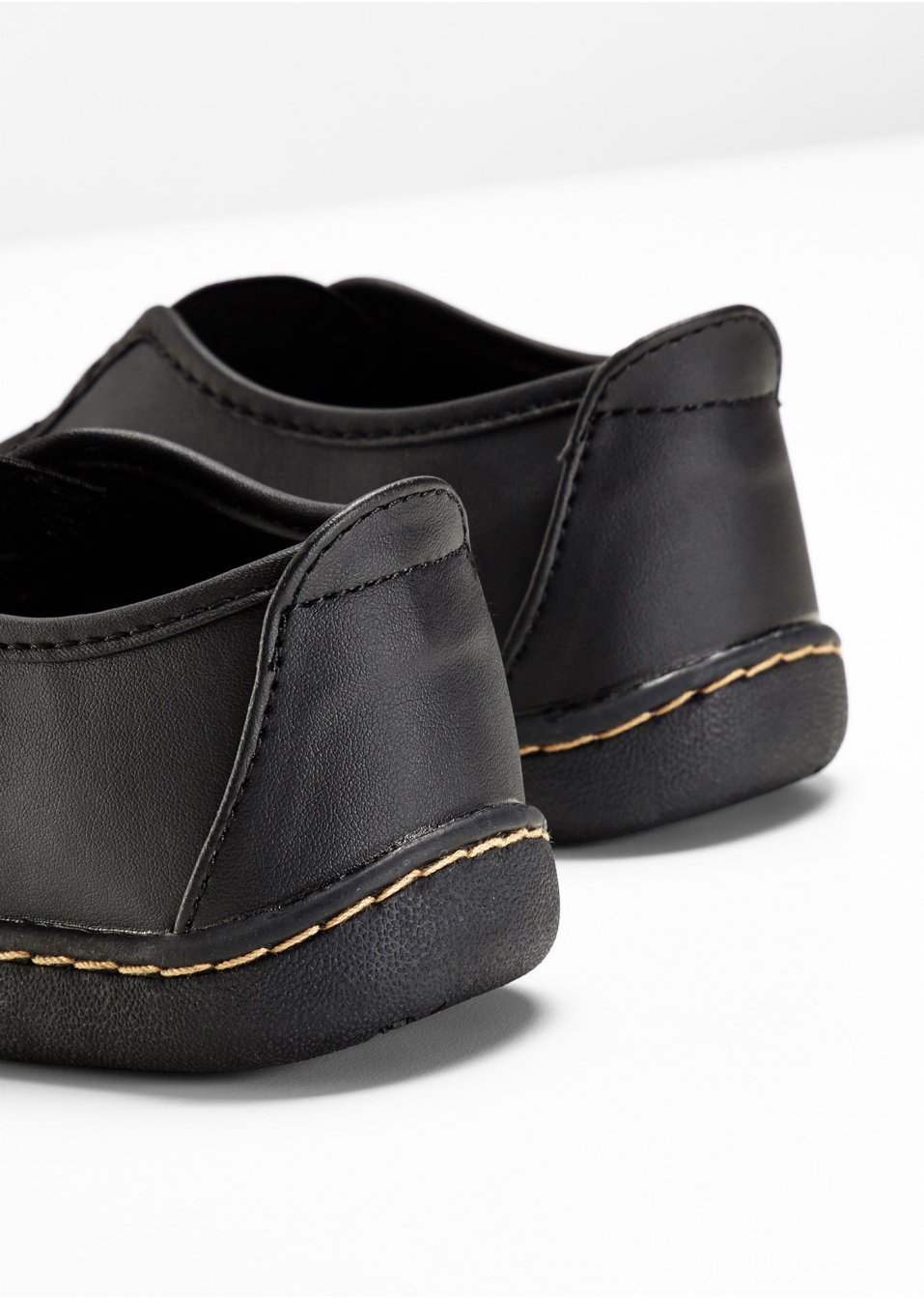 Ballerines