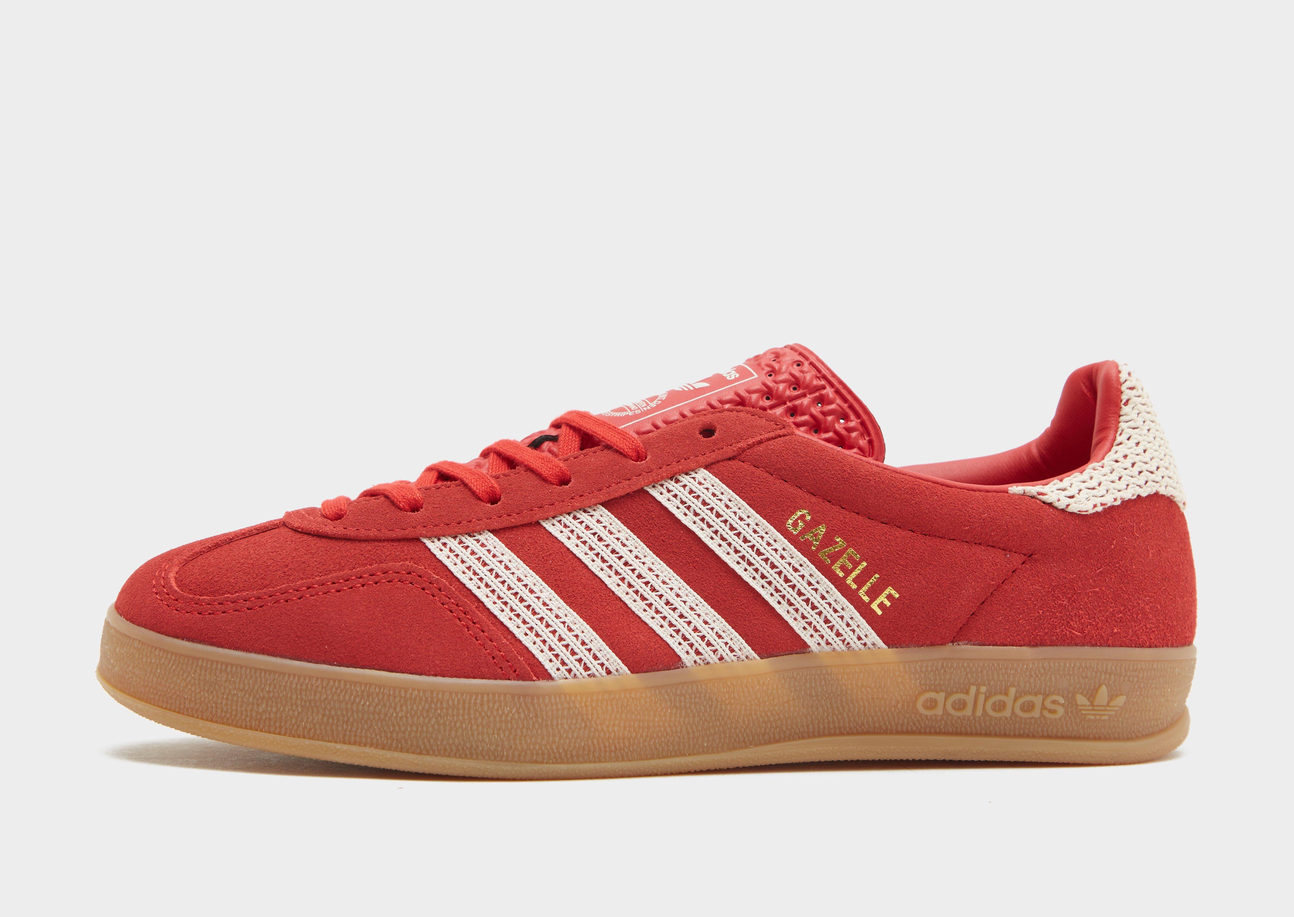 adidas Originals Gazelle Femme