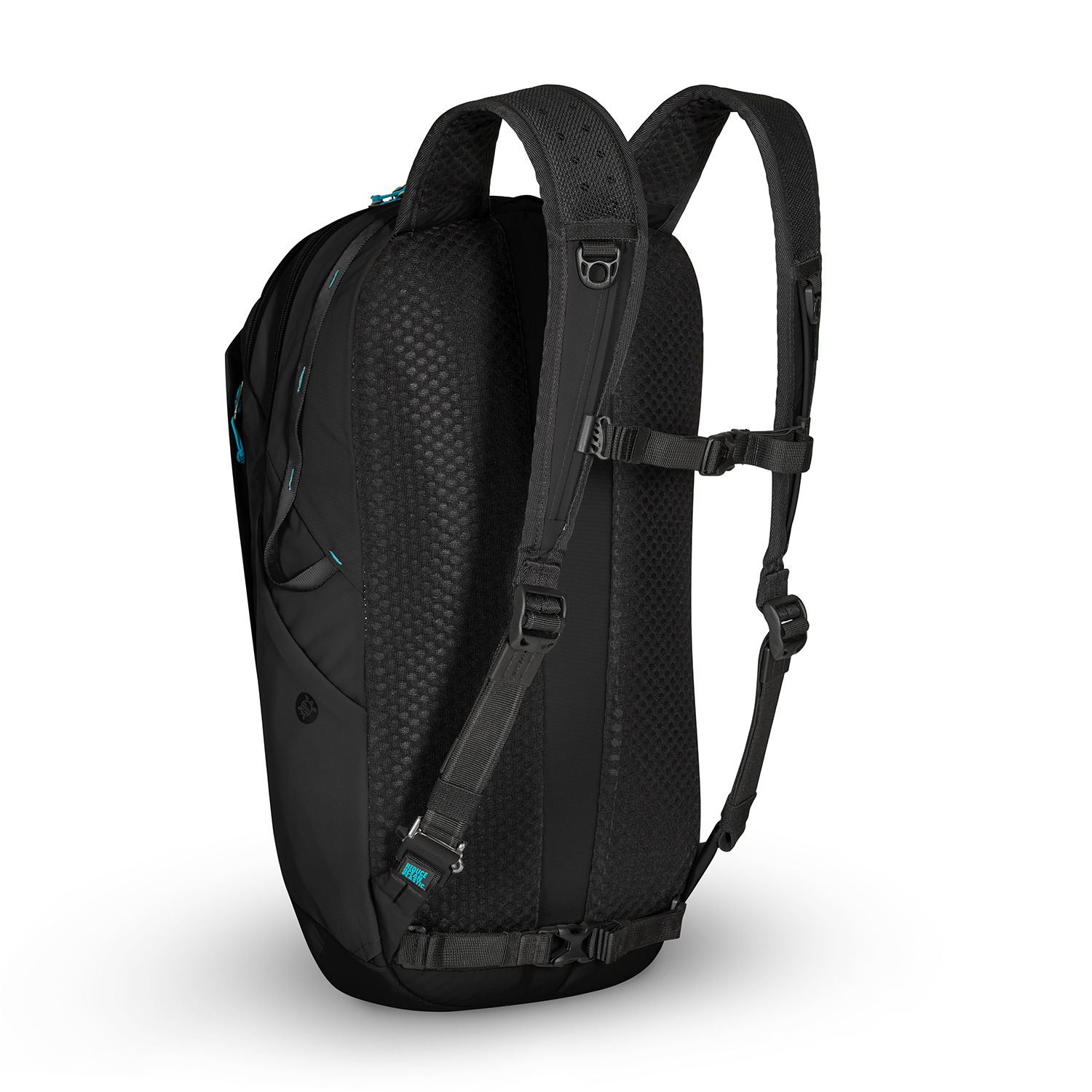 ECO 25L backpack