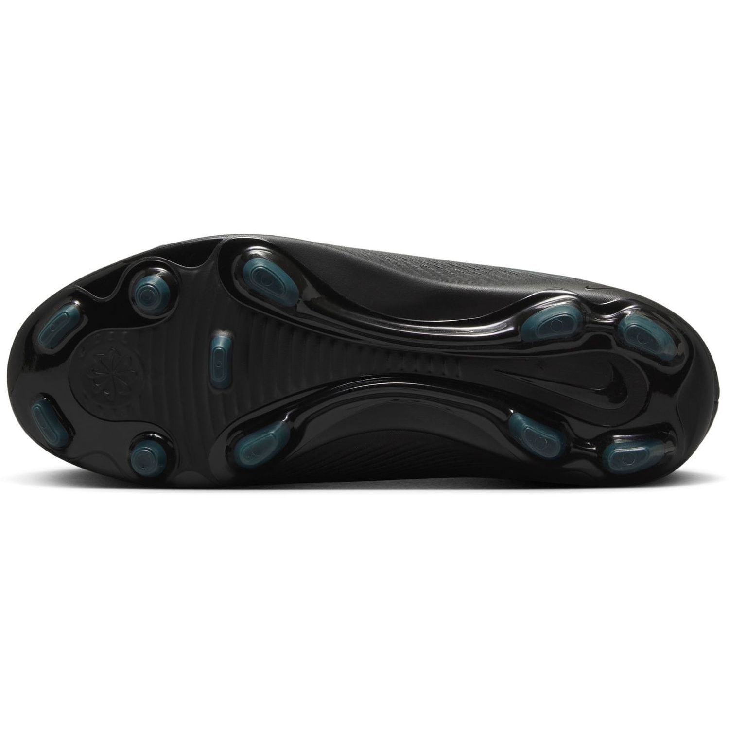 NikeJR VAPOR 16 CLUB FG/MG
