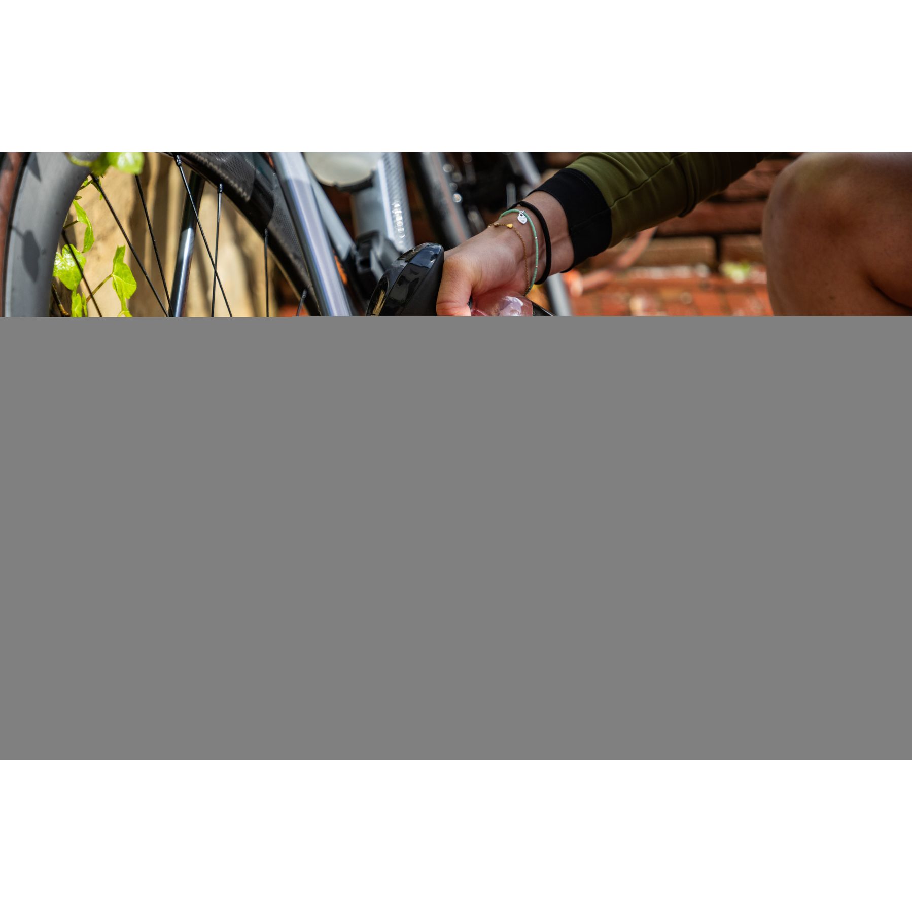 Dynamic Bike Care Drivetrain Detox Kettingreiniger