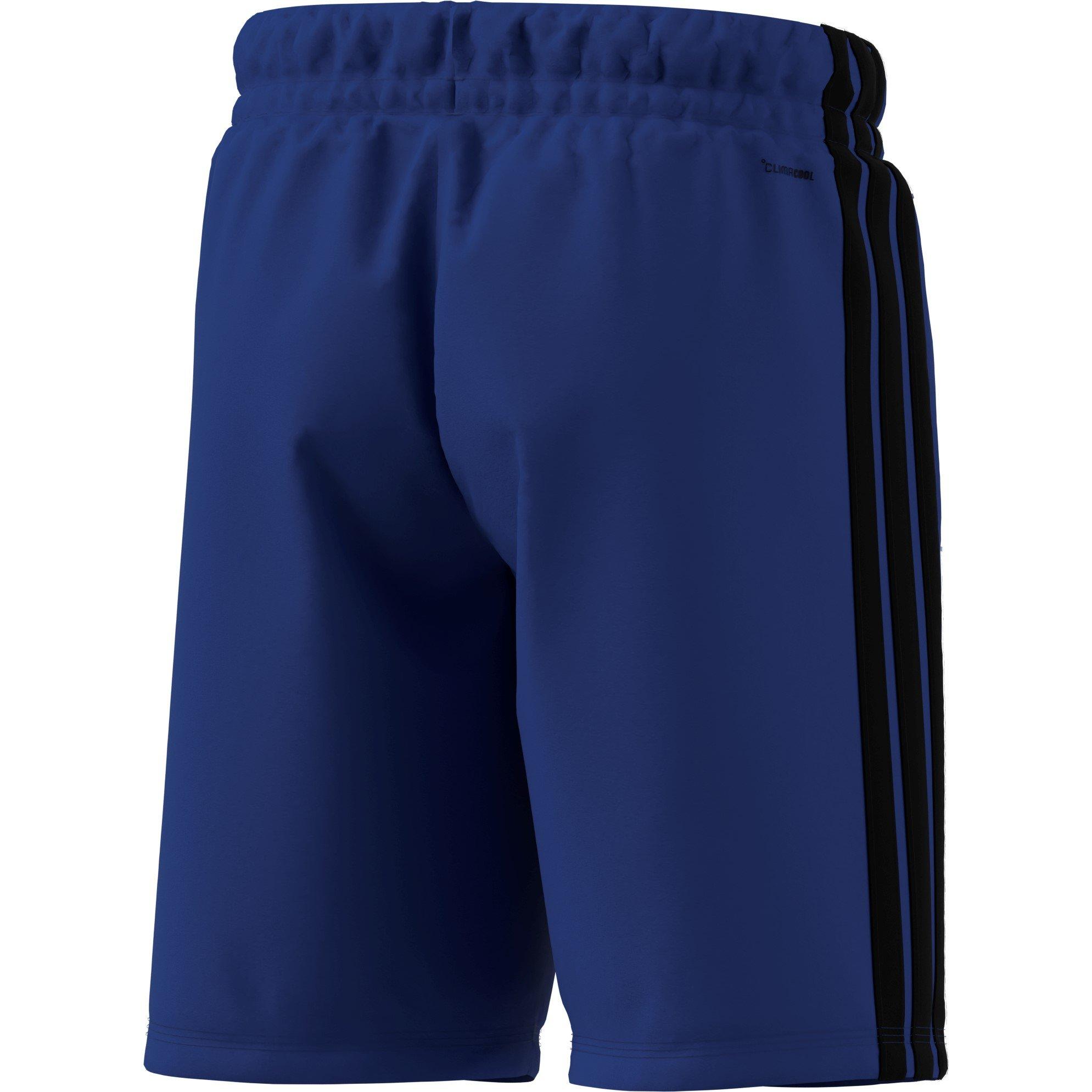 adidas Essentials Chelsea Shorts Junior
