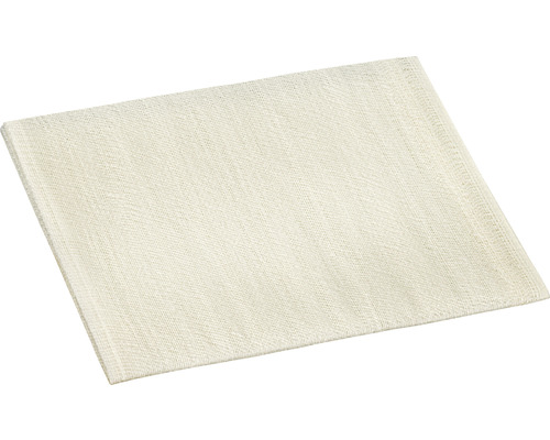 Stofbinddoek 80 x 50 cm