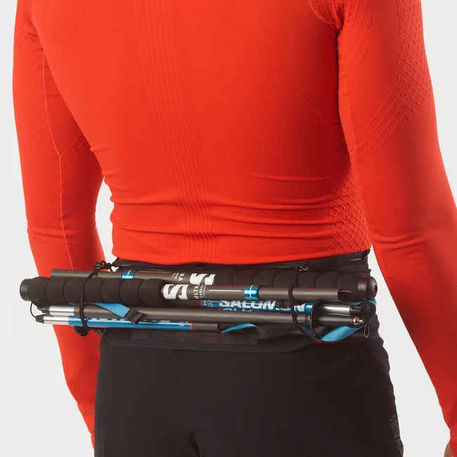 S/LAB  Gürtel Unisex