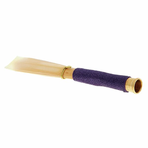 Jones 301A Englisch Horn Reed MS
