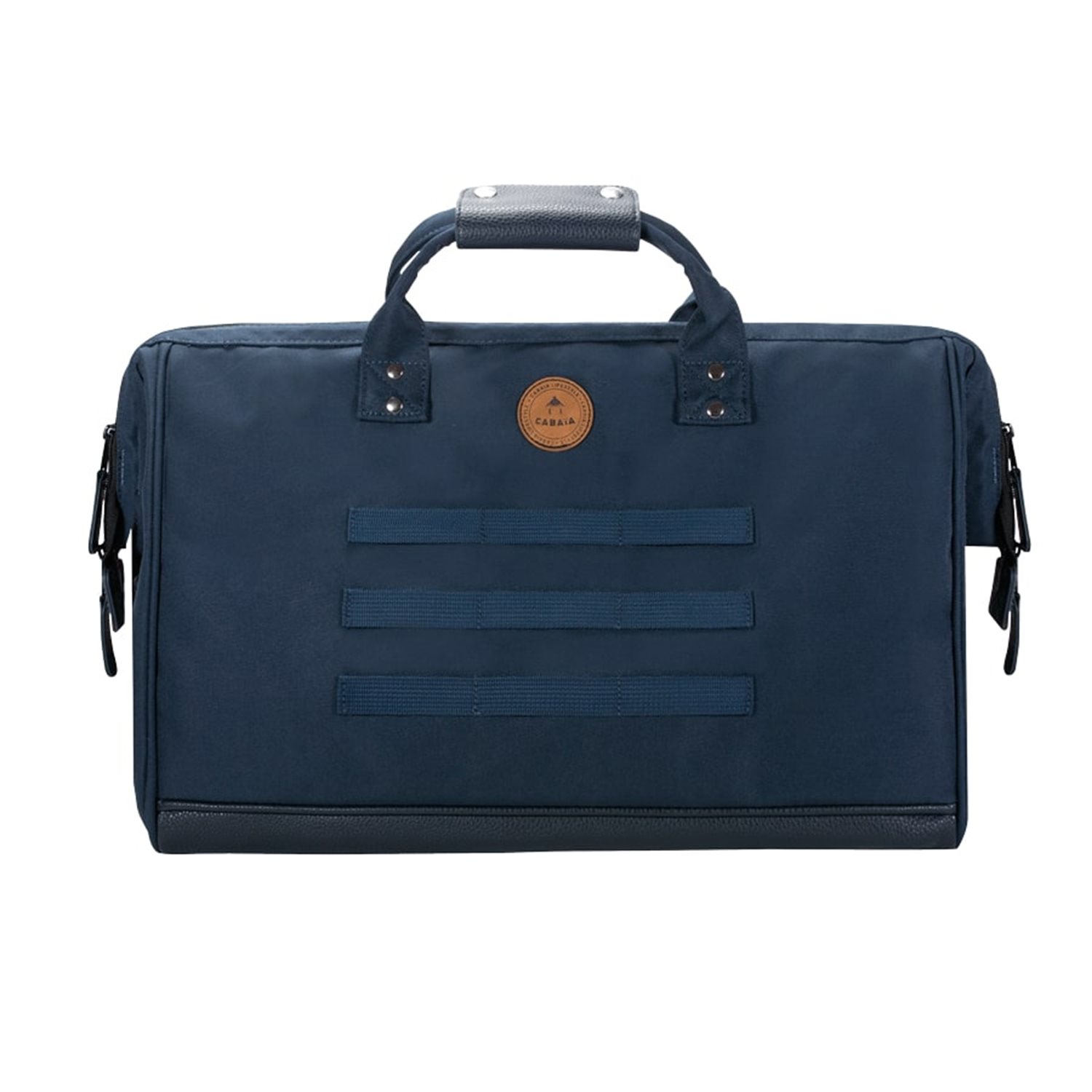 Cabaia Duffle Bag reykjavik