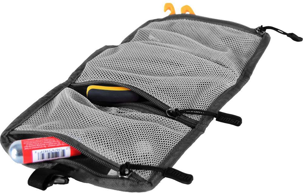 USWE Werkzeugtasche kaufen | Bike-Discount