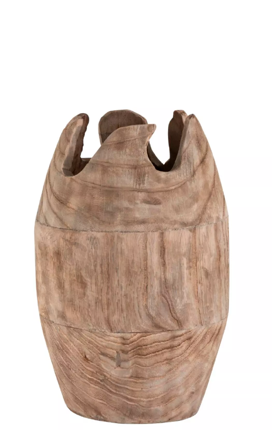 Vase 43 cm