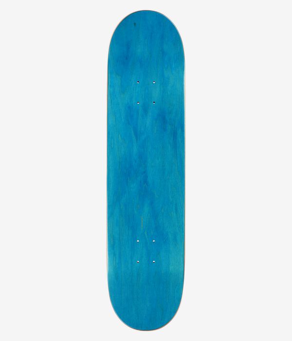 skatedeluxe Plague 8