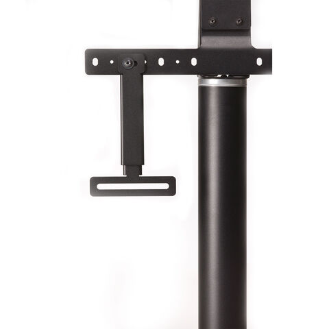 Bülow Stand BS15 Bracket Soundbar – montagebeugel voor soundbar Zwart
