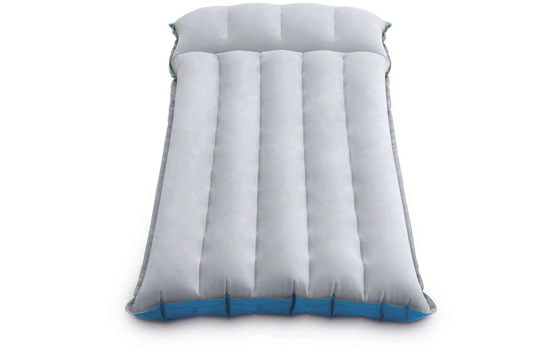Intex Luftbett »Intex Luftbett Camping«