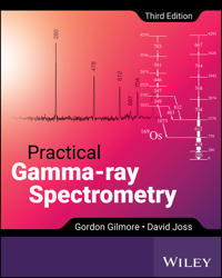 Practical Gamma-ray Spectrometry