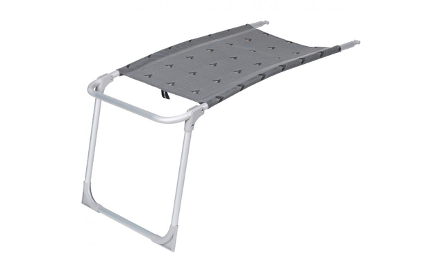Berger Beinauflage Comfort / Luxus