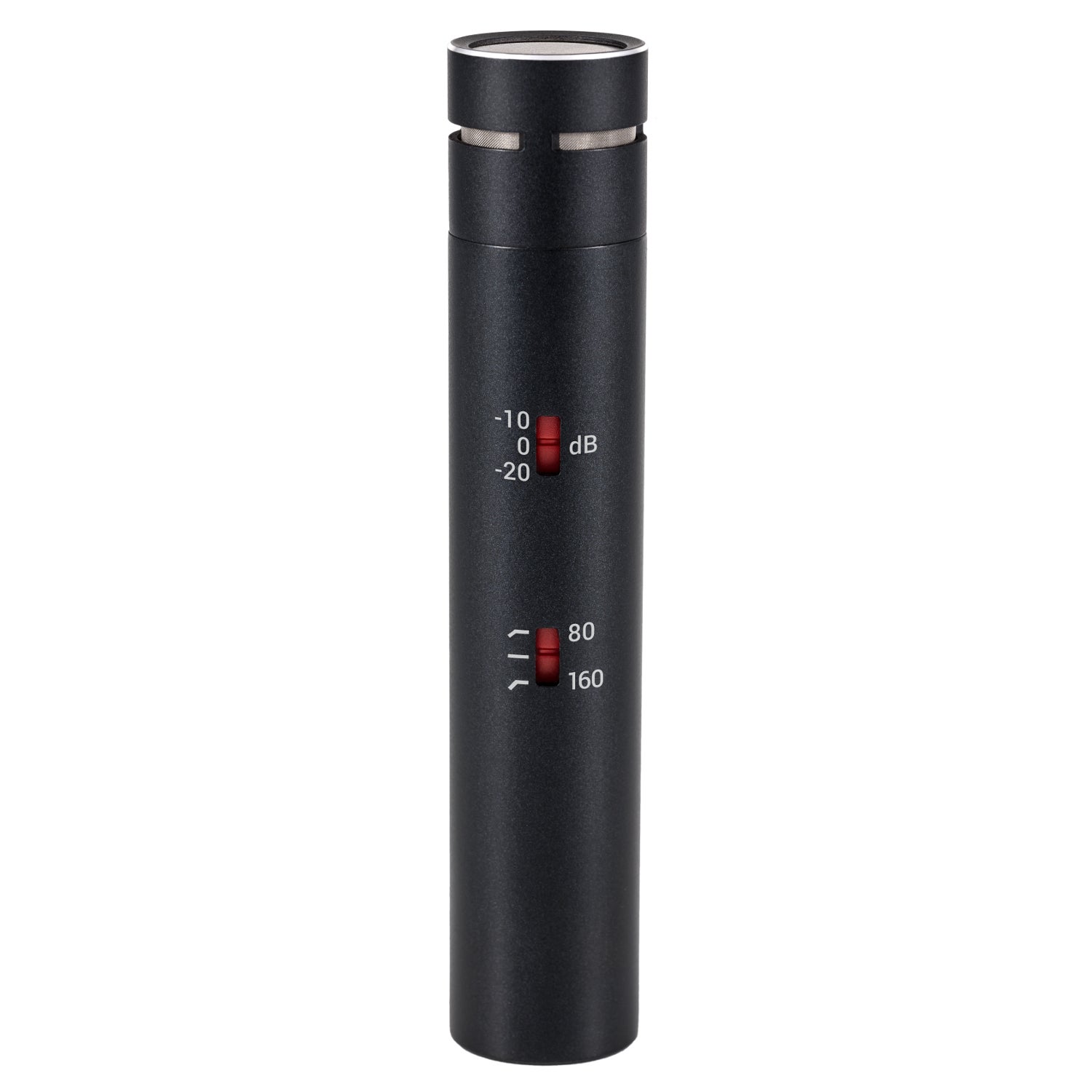 SE Electronics SE8 condensatormicrofoon