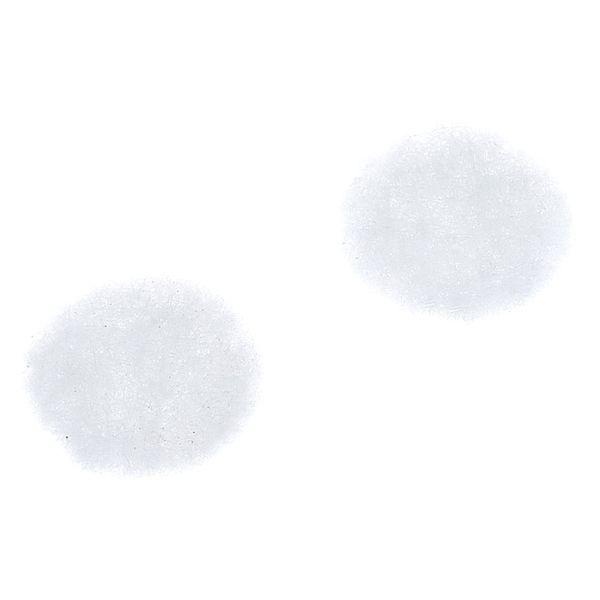 Reeds 'n Stuff Filter for Octafree