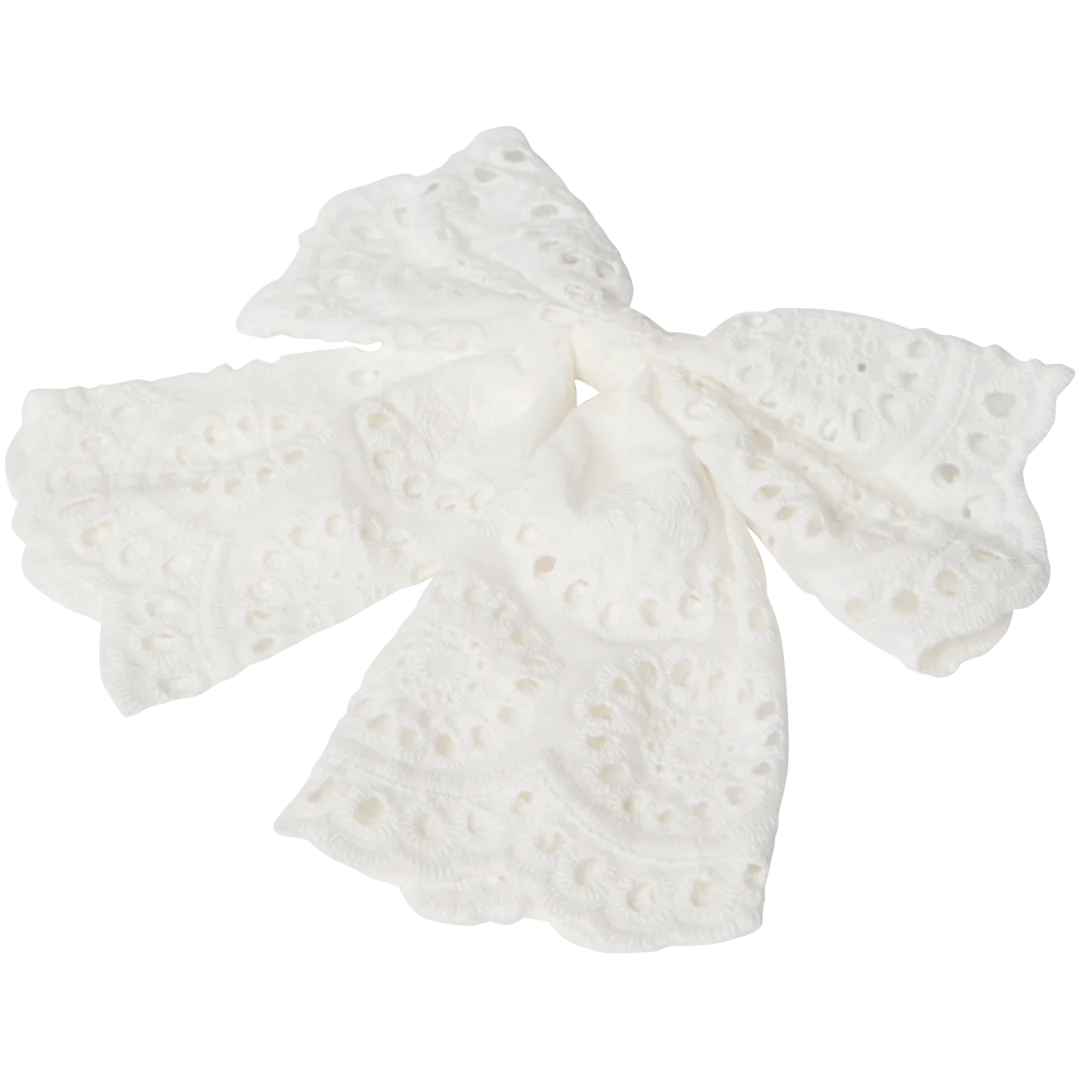 Haaraccessoires Diverse varianten