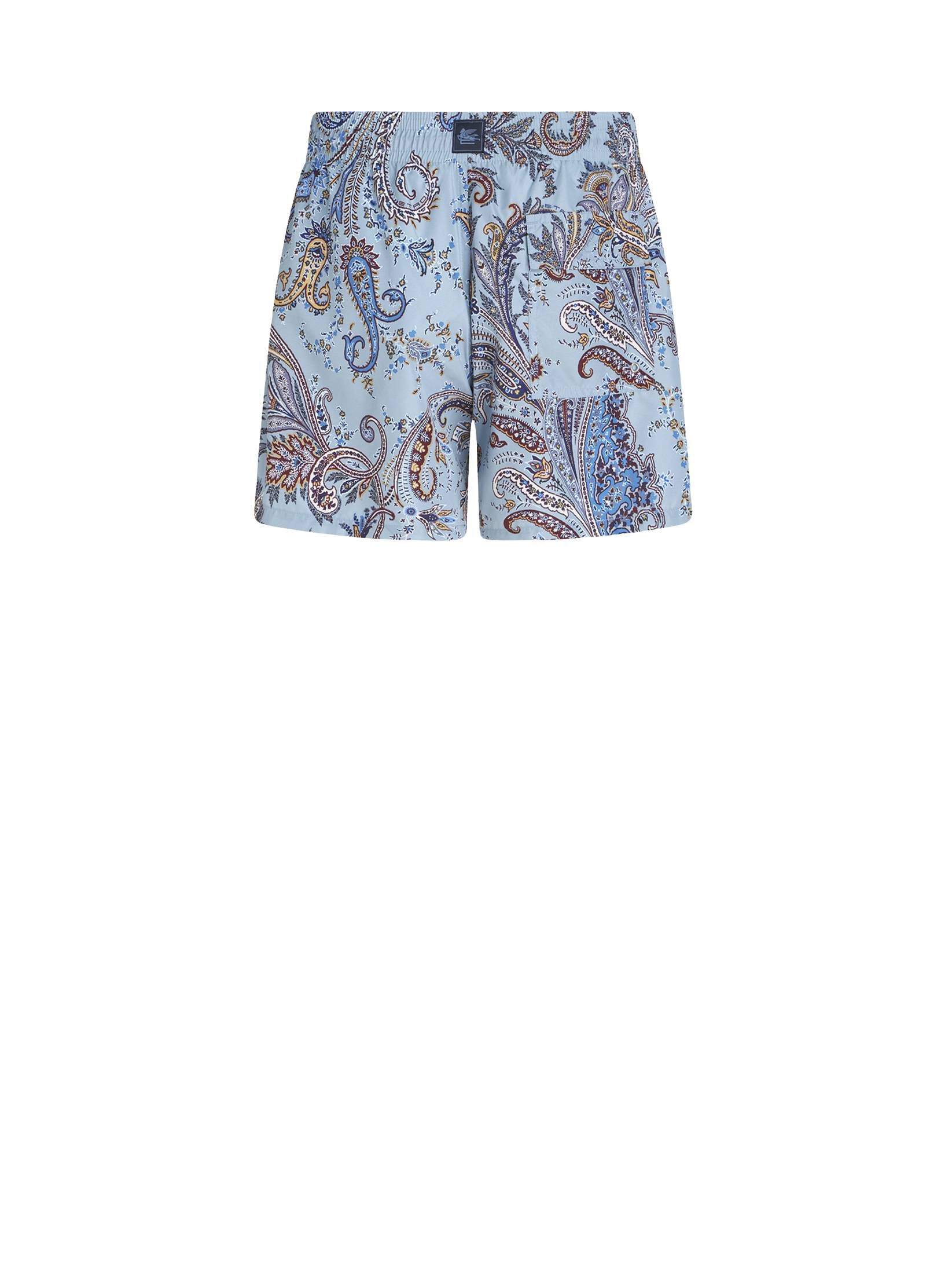 Etro| Herren Badehose