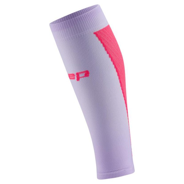 CEP - Women's Run Ultralight Sleeves Calf 4.0 - Jambières sport