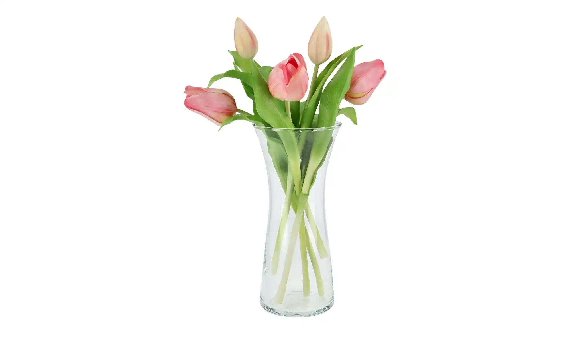 Peill+Putzler Vase