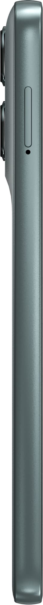 Motorola G56 5G smartphone 8/256GB (grå)
