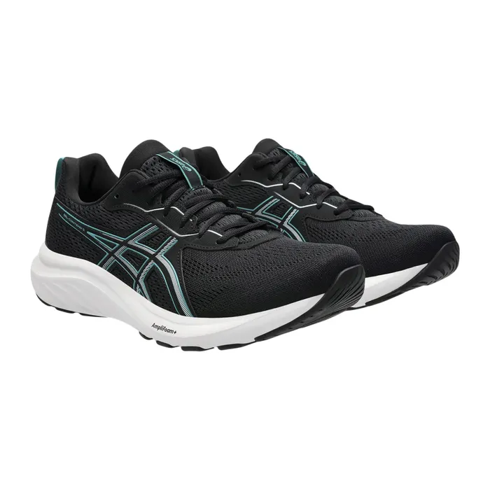 Asics Gel-Contend 9 Hardloopschoenen Heren