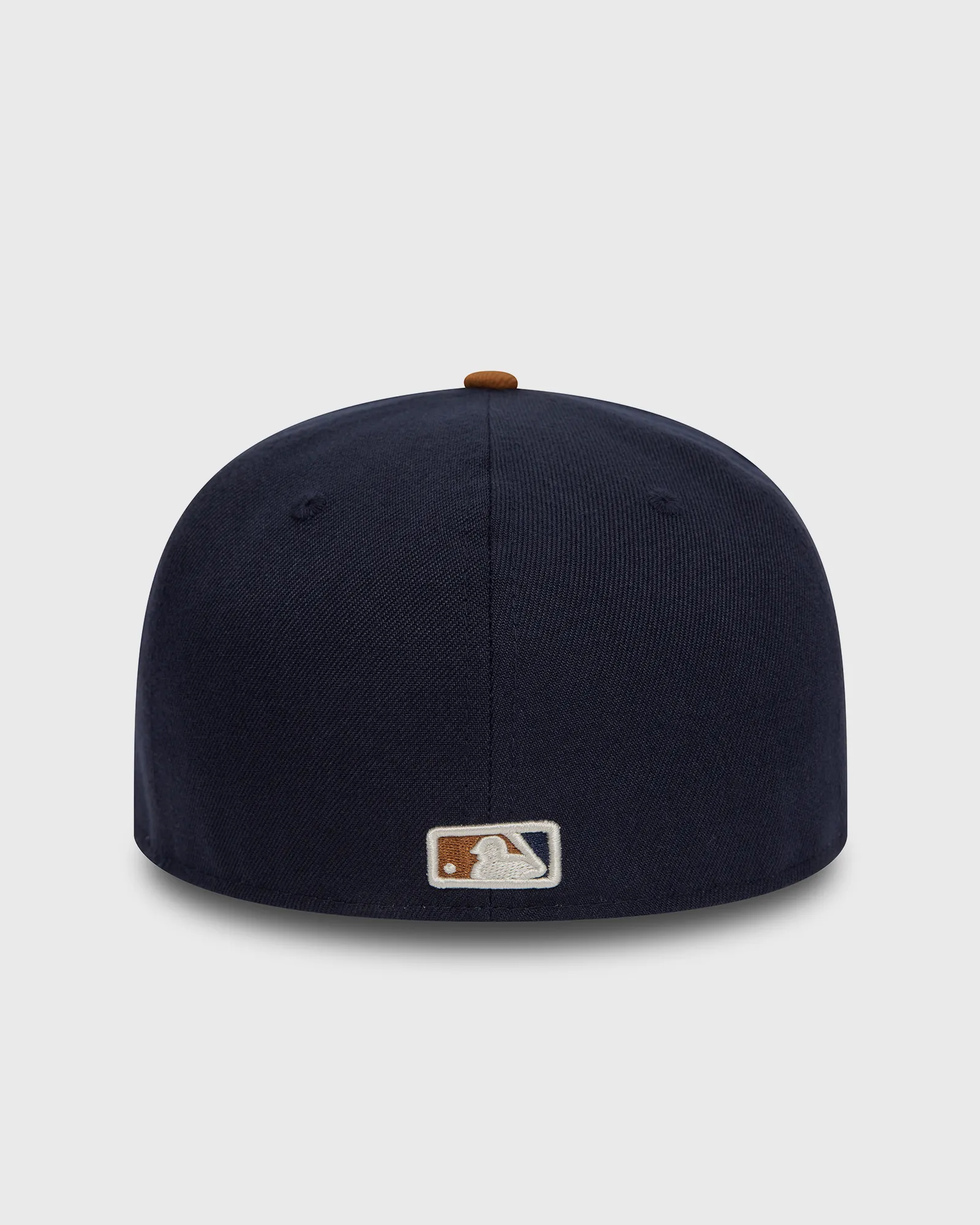 New Era BOUCLE 59FIFTY NEW YORK YANKEES
