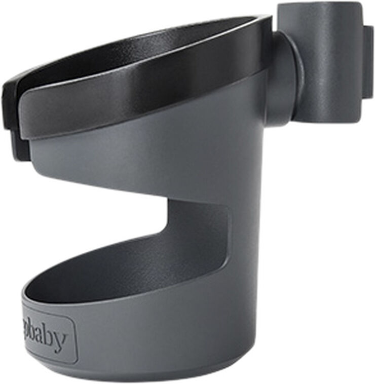 Ergobaby Metro  Cupholder Sort