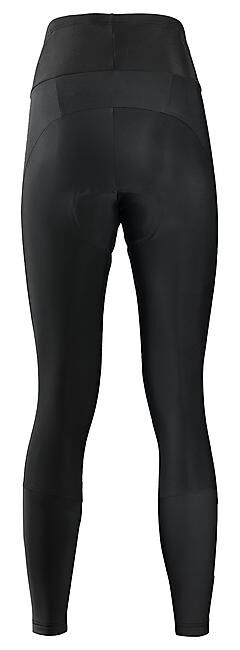 GORE WEAR - COLLANT PROGRESS THERMO TIGTS+ W