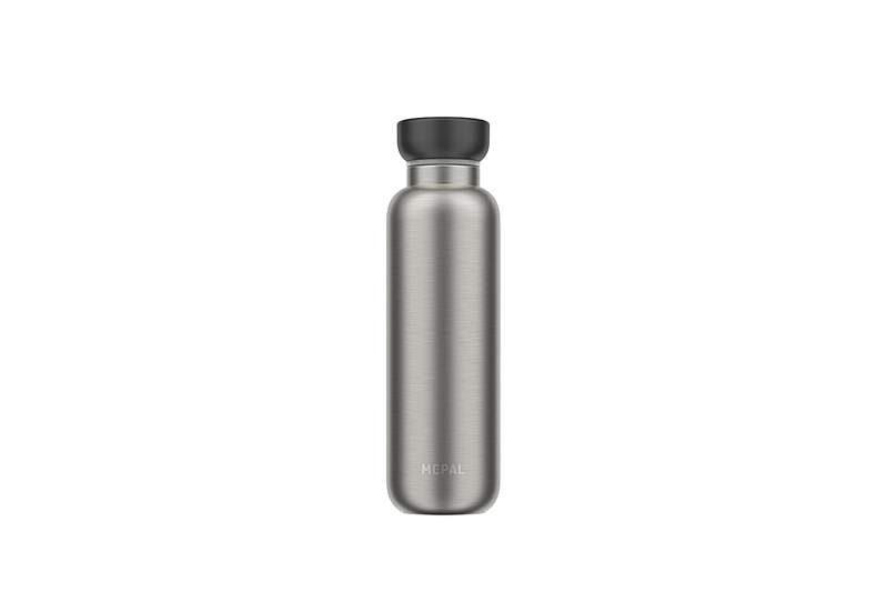 Isoleerfles Ellipse 500Ml