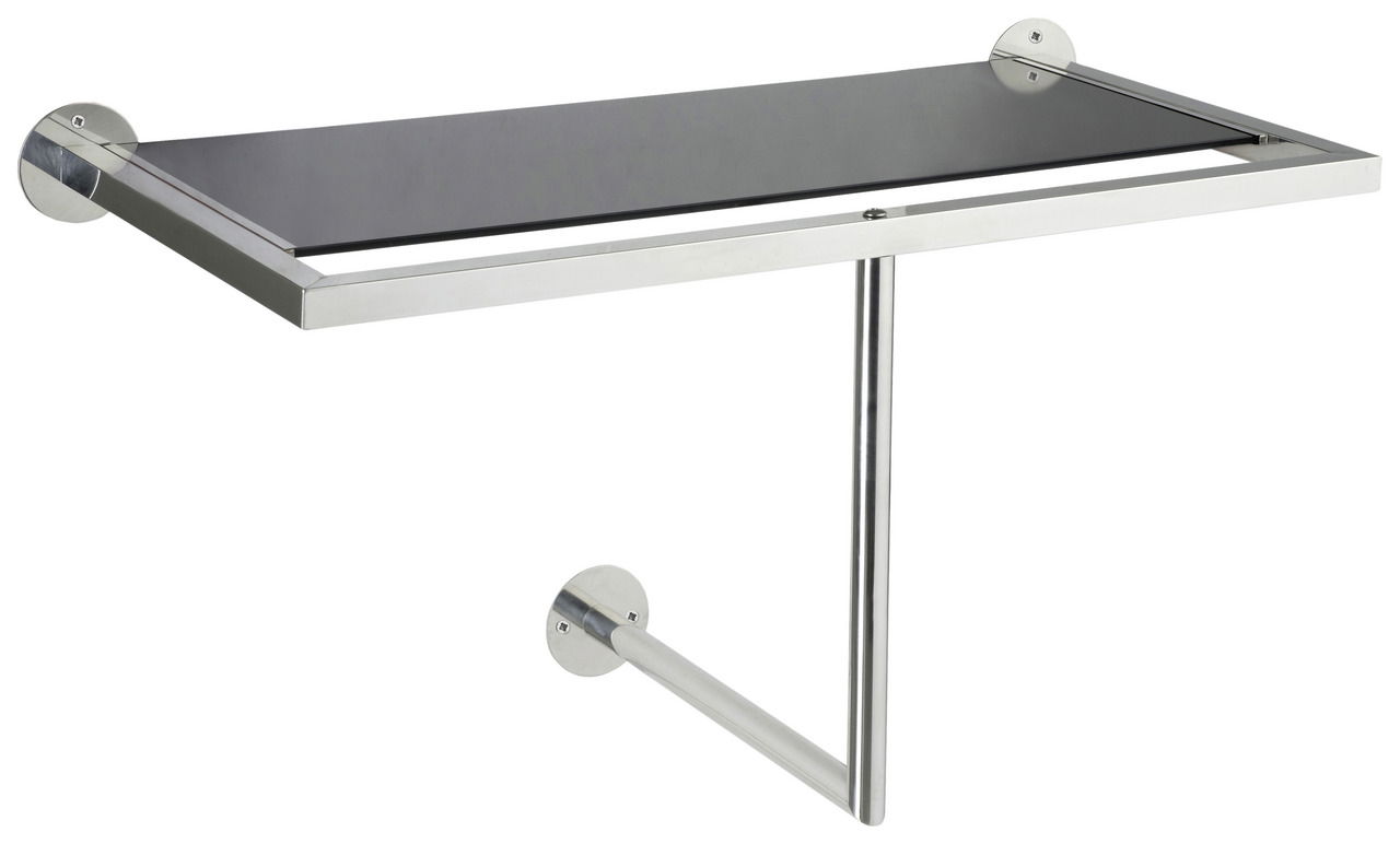 XORA Wandgarderobe VIVIANA