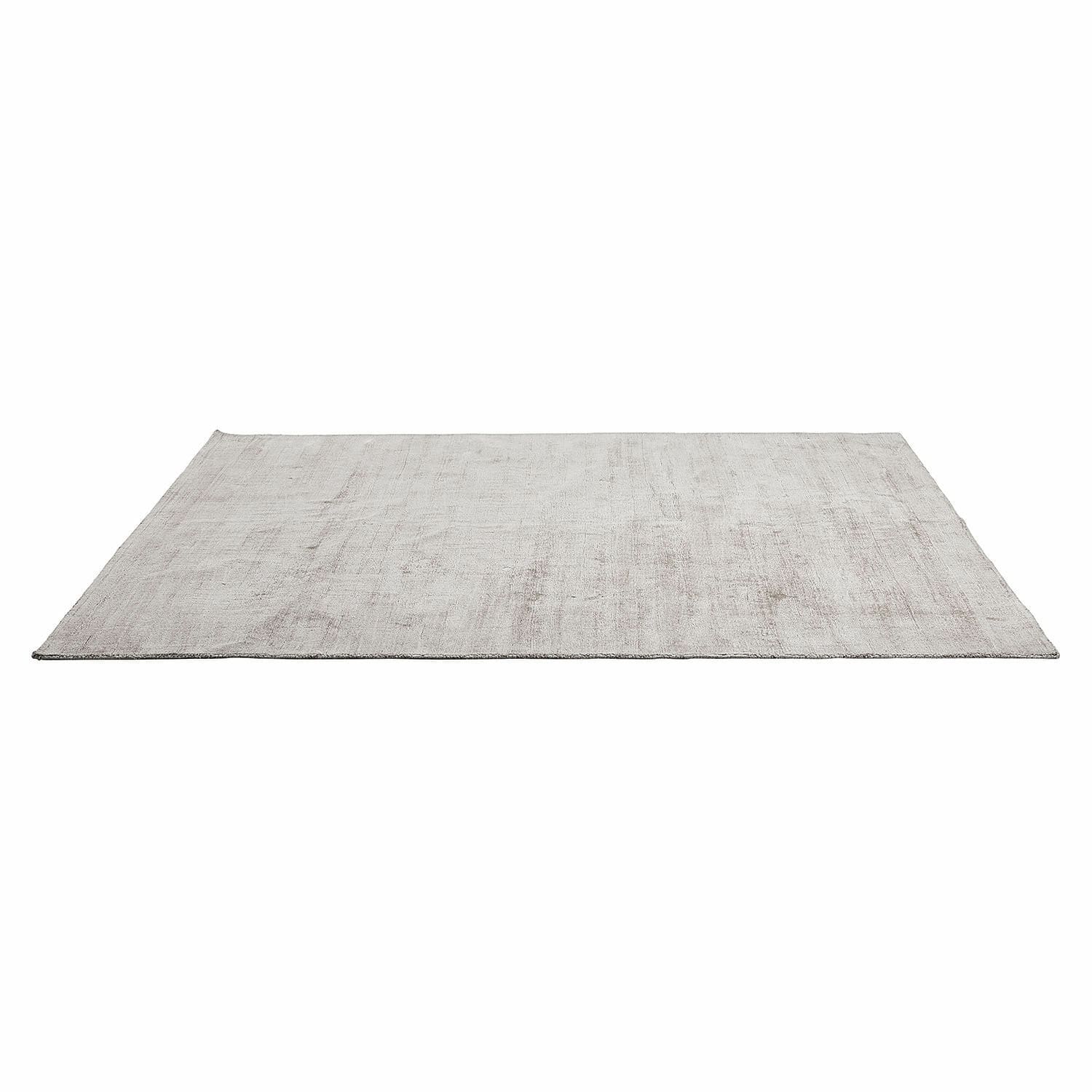 Teppich Mariselle 200x300 cm | grau