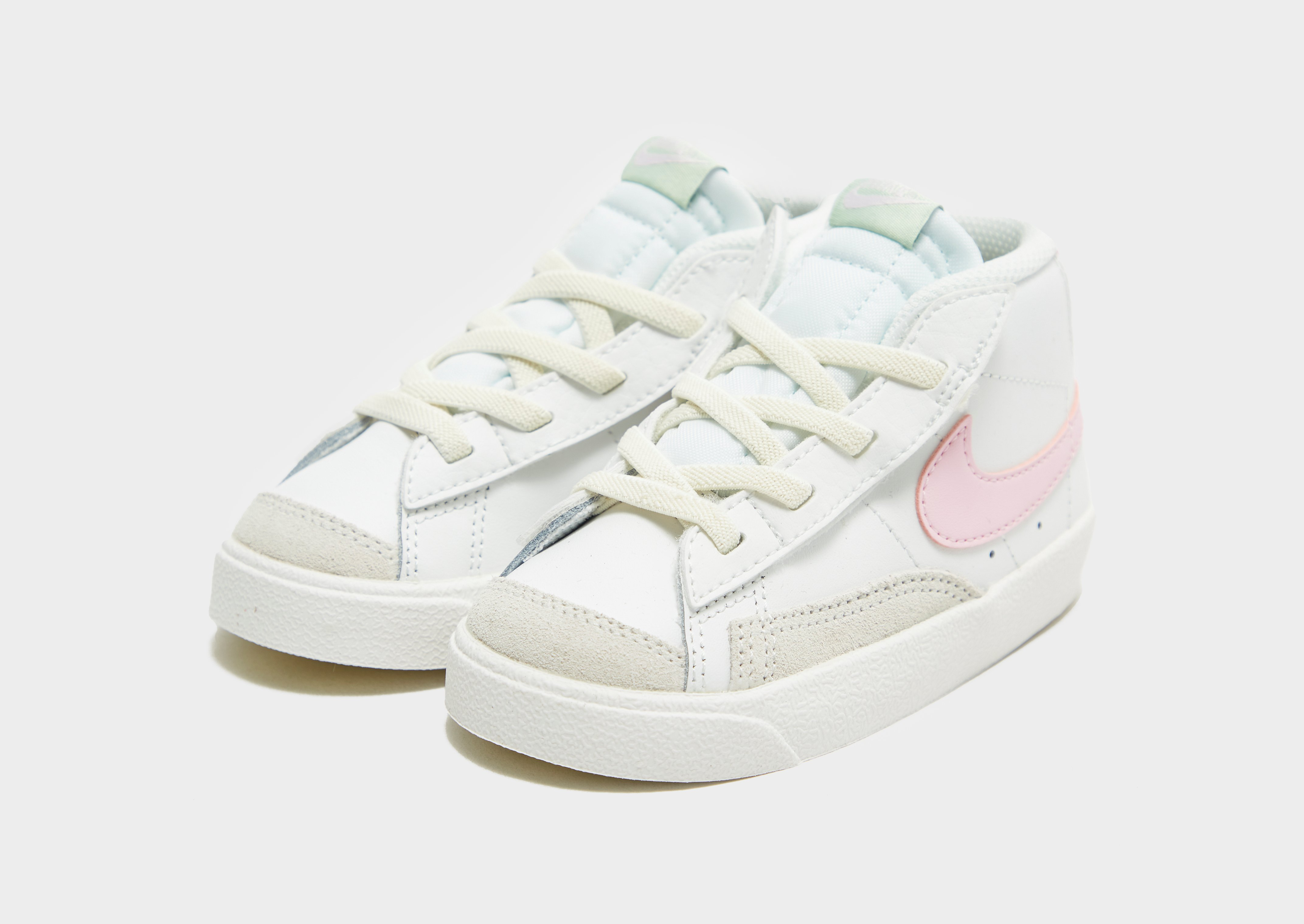 Nike Blazer Mid '77 Bébé