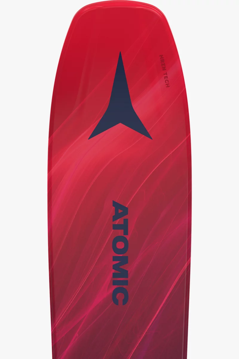 ATOMIC Maven 93 C Ski 2324