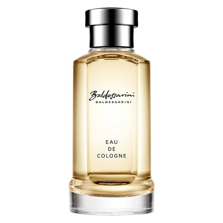 Baldessarini Classic Eau De Cologne 50ml