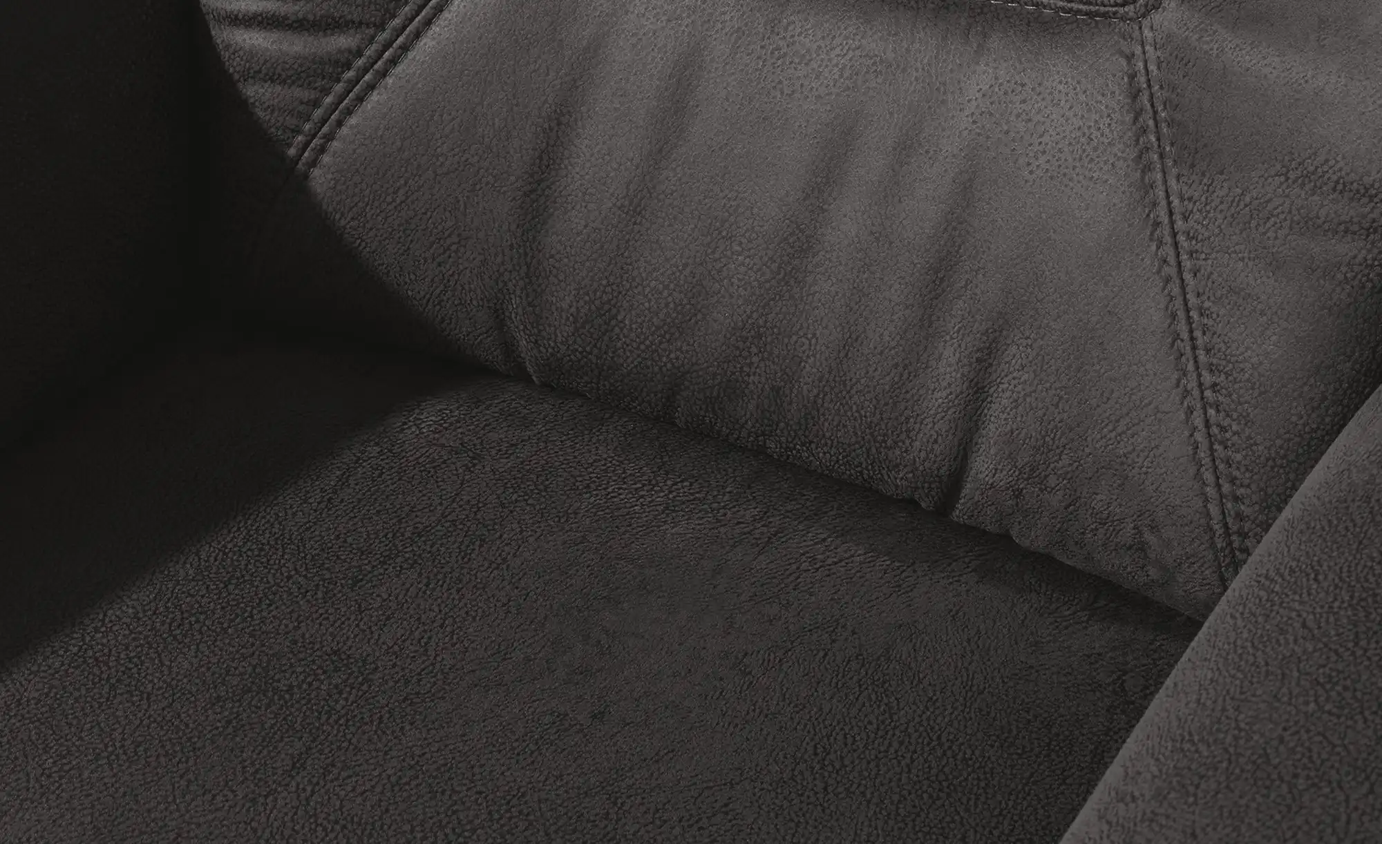 meinSofa Sessel Edda