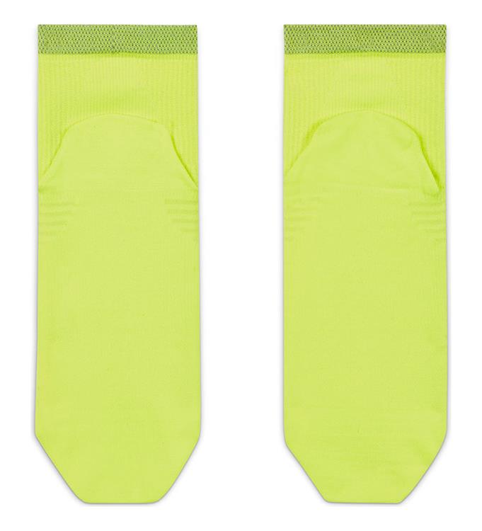 Nike Spark Lightweight Hardloopsokken