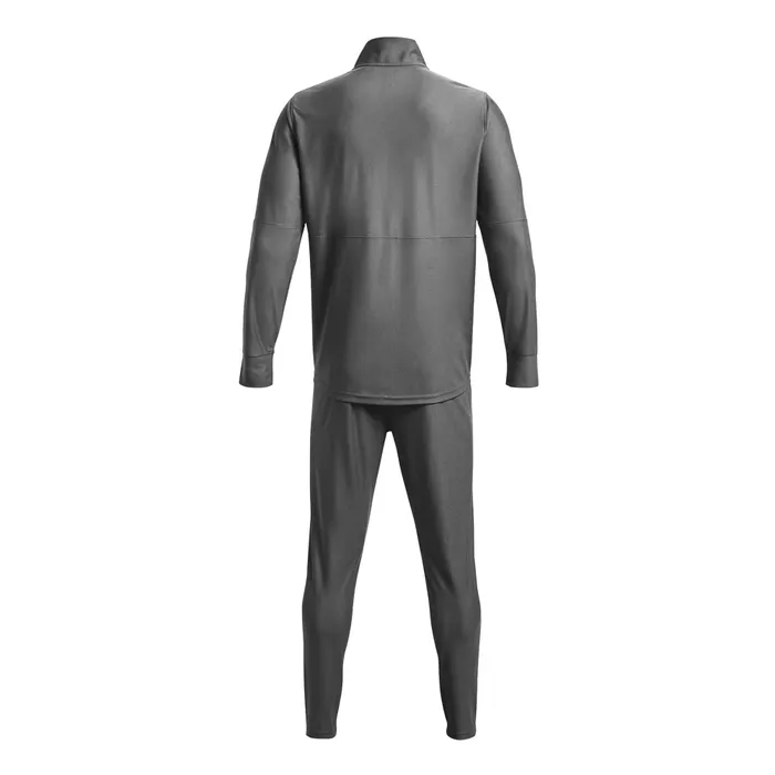 Under Armour Challenger Trainingspak Heren
