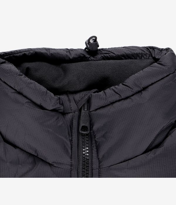Dickies Waldenburg Jacke (black)