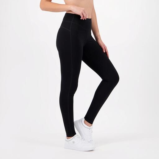 Up Vital Edition