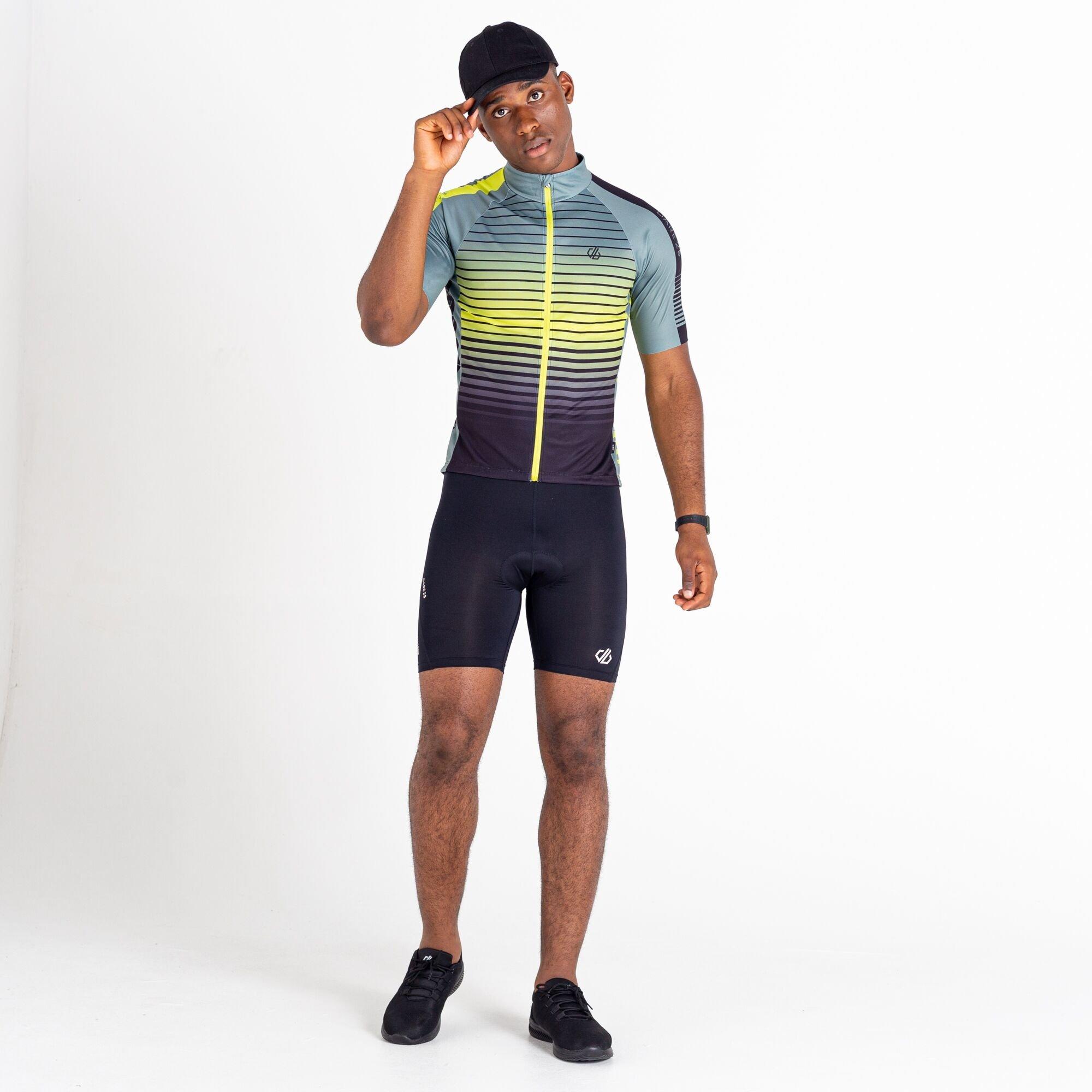 Dare 2b Aep virtuous Short Sleeve jersey