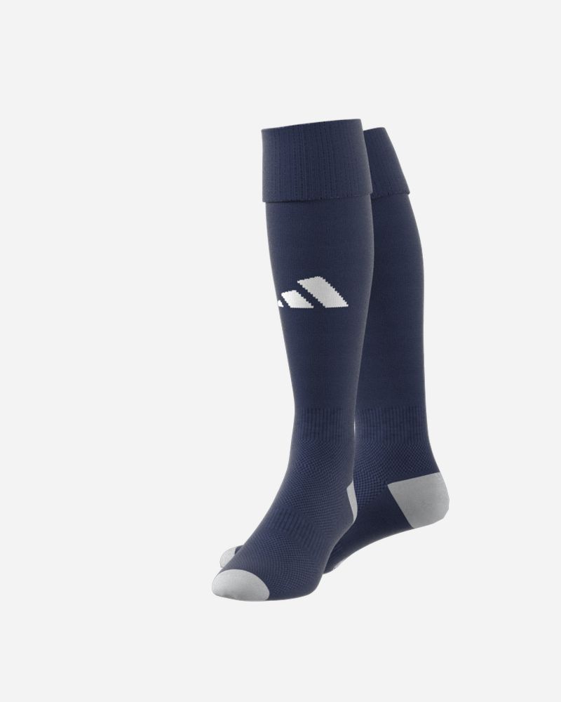 Chaussettes de football adidas Milano 23
